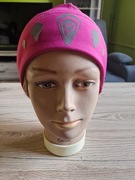 Czapka sportowa | Daehlie | Rozmiar uniwersalny