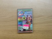 DANCE MACHINE TOP 10