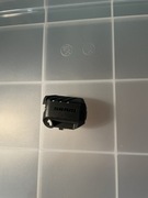 Osłona ochrona baterii SRAM EAGLE AXS GX XX1 X0