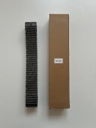 Łańcuch reduktora L200 PAJERO GALLOPER - MD704196