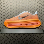 NIKE VOMERO PREMIUM -  buty sportowe rozmiary 40 - 46