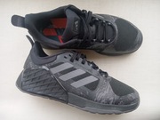 Buty Adidas Dropset 2 r 39 1/3