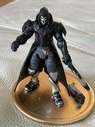 Ładna figurka Blizzard Funko Overwatch 2, Reaper