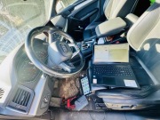 Wyłączanie SCR/Adblue | DPF | EGR | STAGE1 dojazd do Klienta | Cała Polska