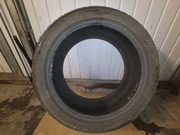 Kormoran Snowpro 245/4518