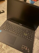 Laptop ASUS Vivobook Go 15 E510KA-EJ485WS