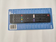 Pilot Philips kompatybilny z LG's