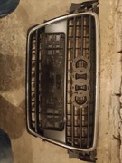 Grill audi a4 b8