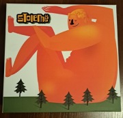 Gra planszowa Stolemë Underworld Kingdom