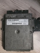 Sterownik visteon dcu 102 .101 .104