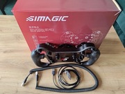 Kierownica Simagic GT4