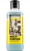 Kärcher uniwersalny środek do czyszczenia RM 536