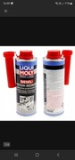 Dodatek do paliwa LIQUI MOLY 20450