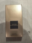 Tom Ford Black orchid oryginał 