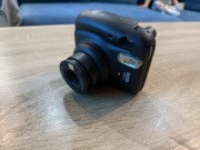 Aparat Instax mini 11