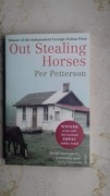  Per Petterson Out Stealing Horses 