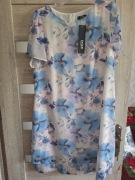 Sukienki   damskie nowe