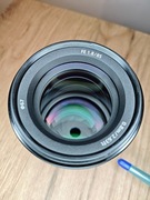Sony 85mm F/1.8 SEL85F18