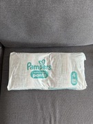 Pampers pants active baby rozmiar 4 54 szt