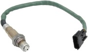 Sonda Lambda 025802700A