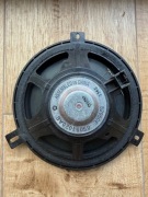 Głośnik drzwi tylnych Dodge Durango, Jeep GC kod mopar_05091020AB