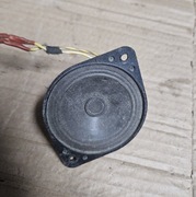 BMW e32 e34 Głośnik hi fi 1 379 962.3