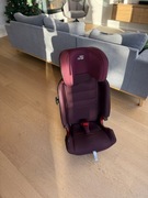 Fotelik Britax Romer Advansafix IV R 9-36kg