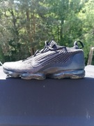 Buty Nike Air Vapormax 2023