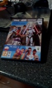 Sims 4