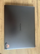 Huawei Mate Book D14 Ryzen 7 4800H, 512GB, 16GB RAM