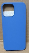 Etui Case iPhone 13 pro max