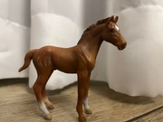 Koń konik kolekcjonerski  
