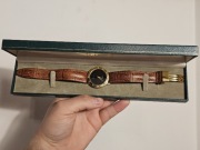 Zegarek Gucci vinteg 