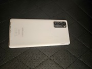 Samsung galaxy s20 fe blokada frp