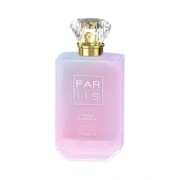 FARIIS SWEET SURPRISE PERFUMETKA 5 ML 