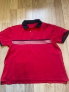 Koszulka polo męska MARKS&SPENCER L