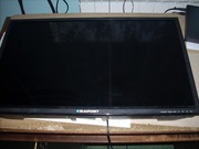 TV Blaupunkt B32A133  BLA32/133L