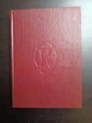 Przeminęło z wiatrem Margaret Mitchell 3 tomy Książnica 1990 rok