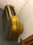 Zderzak tył VW Arteon