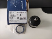 LEMFORDER SWORZEŃ WAHACZA PRZÓD 38277 01