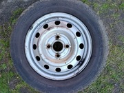 Felgi r13 Hyundai i 10, Kia Picanto 