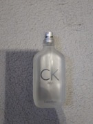 Odlewka perfum cK One