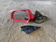 LUSTERKO LEWE AUDI A4 B8 LY3J 6PIN