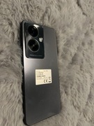 Oppo A79 5g  uszkodzony 