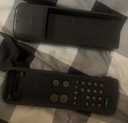 Pilot Sony Trinitron B20045439 | USZKODZONY