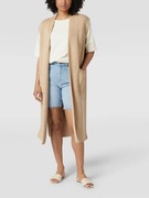 MARC O'POLO ściągaczowa bawełniana kamizela S/M 250 euro