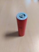 Akumulator ogniwo Sanyo INR18650 MJ1 3500mAh 10A