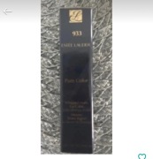 Pomadki Estee Lauder Pure Color Lip Mousse N 933