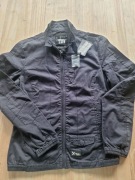 Kurtka bawełniana wiosna ,jesień