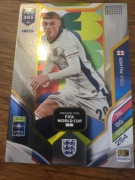 PANINI FIFA 365 2026 ROAD TO FIFA WORLD CUP 26 FWC15 COLE PALMER ANGLIA